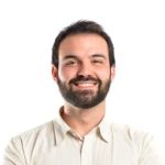 James W. (Vancouver, BC)