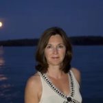 Ava S. (Winnipeg, MB)