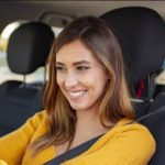 Olivia B. (Montreal, QC)