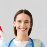 Sophia M. (Calgary, AB)