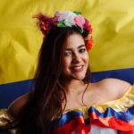 Emily R. (Toronto, ON)