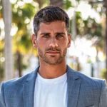 Liam T. (Ottawa, ON)