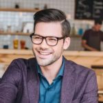 Ethan D. (Edmonton, AB)