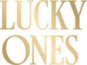 luckyones-casinos-canada.com